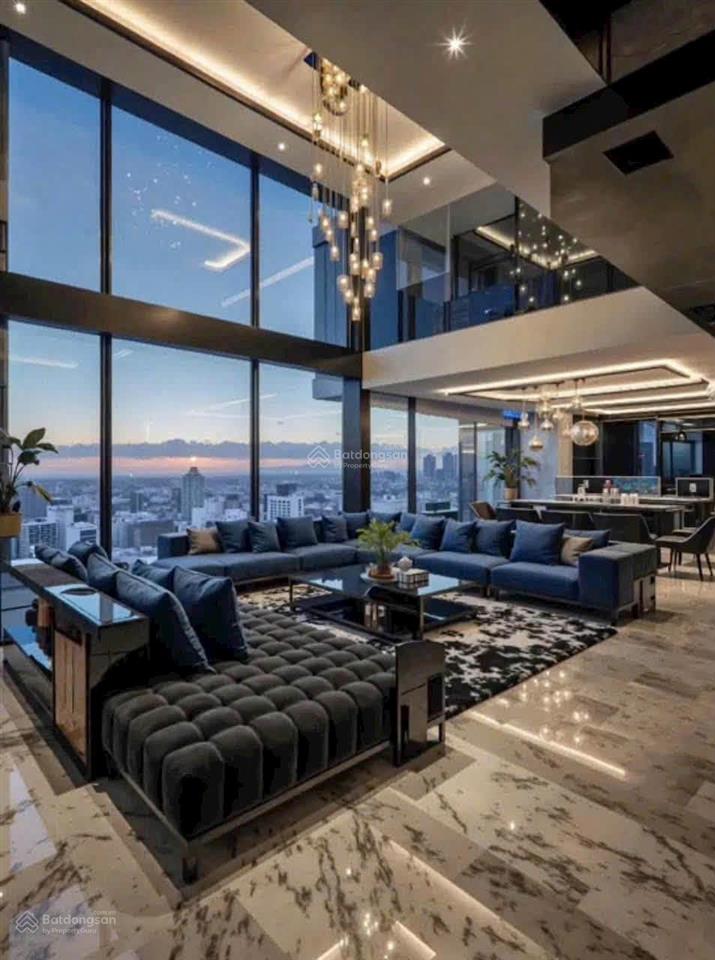 Căn góc penthouse trực diện sông hàn, danang downtown, biển mỹ khê, pháo hoa diff