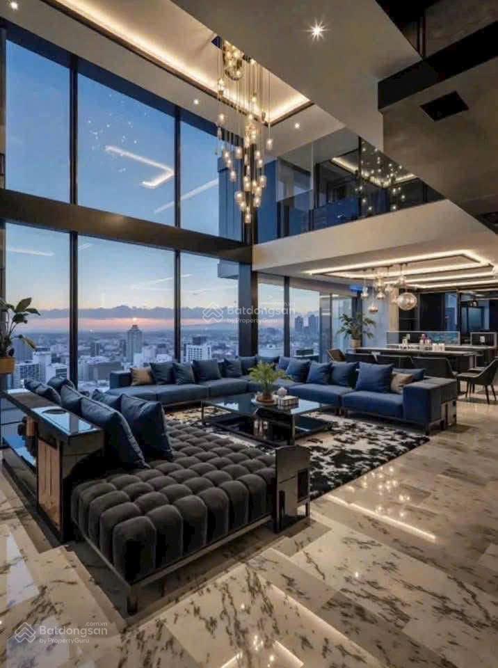 Căn góc penthouse trực diện sông hàn, danang downtown, biển mỹ khê, pháo hoa diff