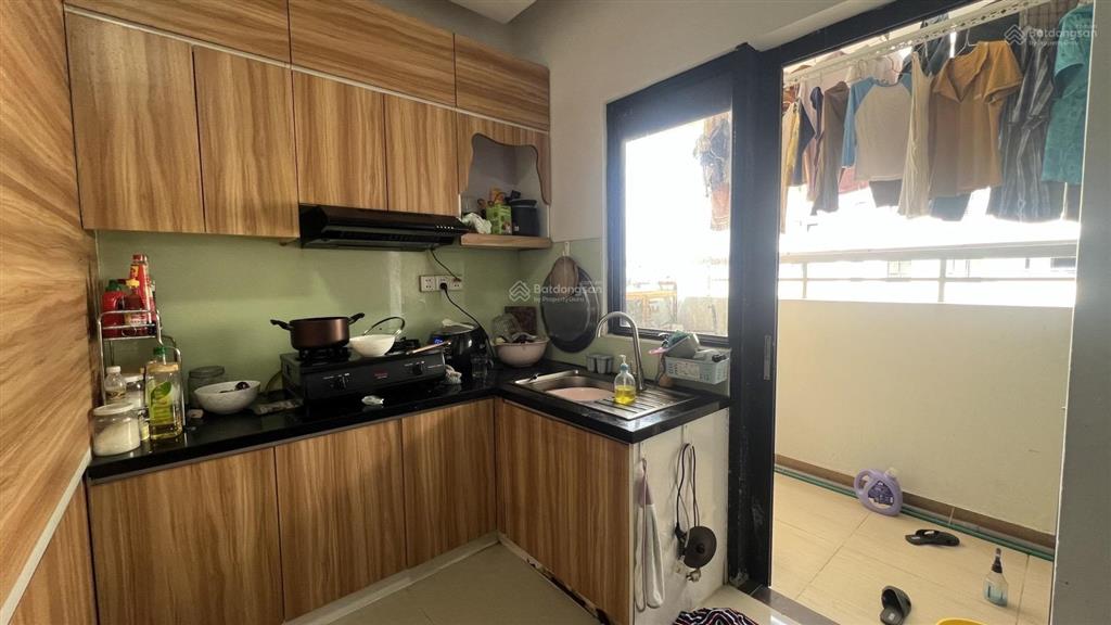 Chung cư đức khải phú mỹ q7 97m2 3pn nhà đẹp ở ngay chỉ 3,6 tỷ