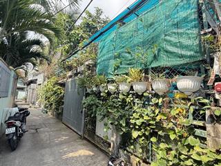 Bán đất 142m2 ngang 13.5m, huỳnh tấn phát, tân mỹ, quận 7, 7.2 tỷ