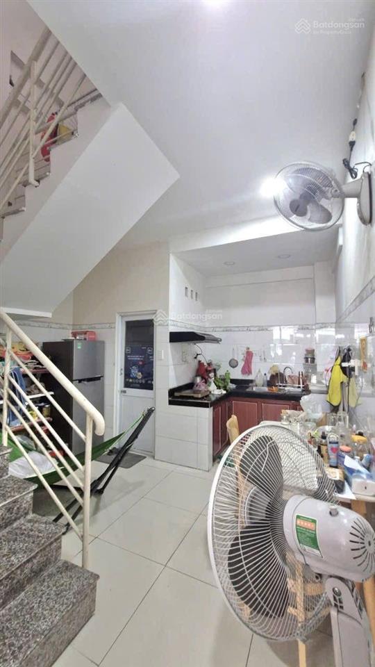 Giá tốt, gấp bán mặt tiền gò xoài, bình hưng hòa a, bình tân, giá 6.75 tỷ tl