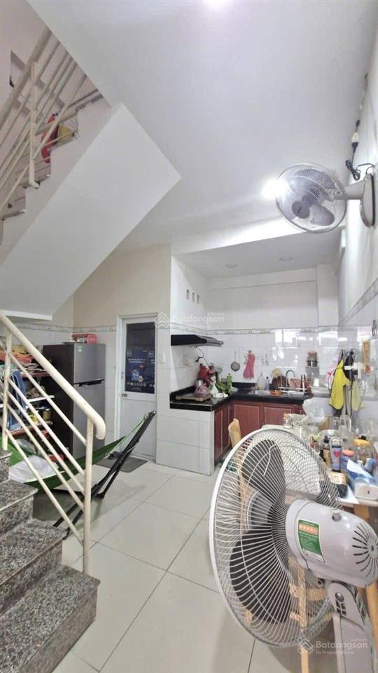 Giá tốt, gấp bán mặt tiền gò xoài, bình hưng hòa a, bình tân, giá 6.75 tỷ tl