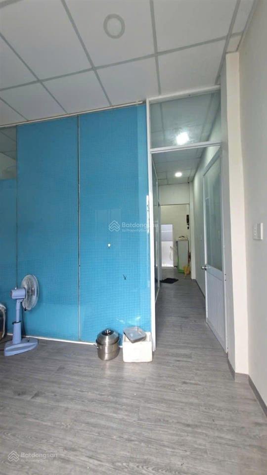 Giá tốt, gấp bán mặt tiền gò xoài, bình hưng hòa a, bình tân, giá 6.75 tỷ tl