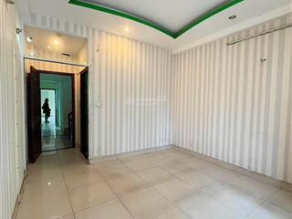 Giảm 500 triệu nhà 5 tầng kdc cư xá ngân hàng, quận 7 91m 10 phòng chỉ 15.7 tỷ