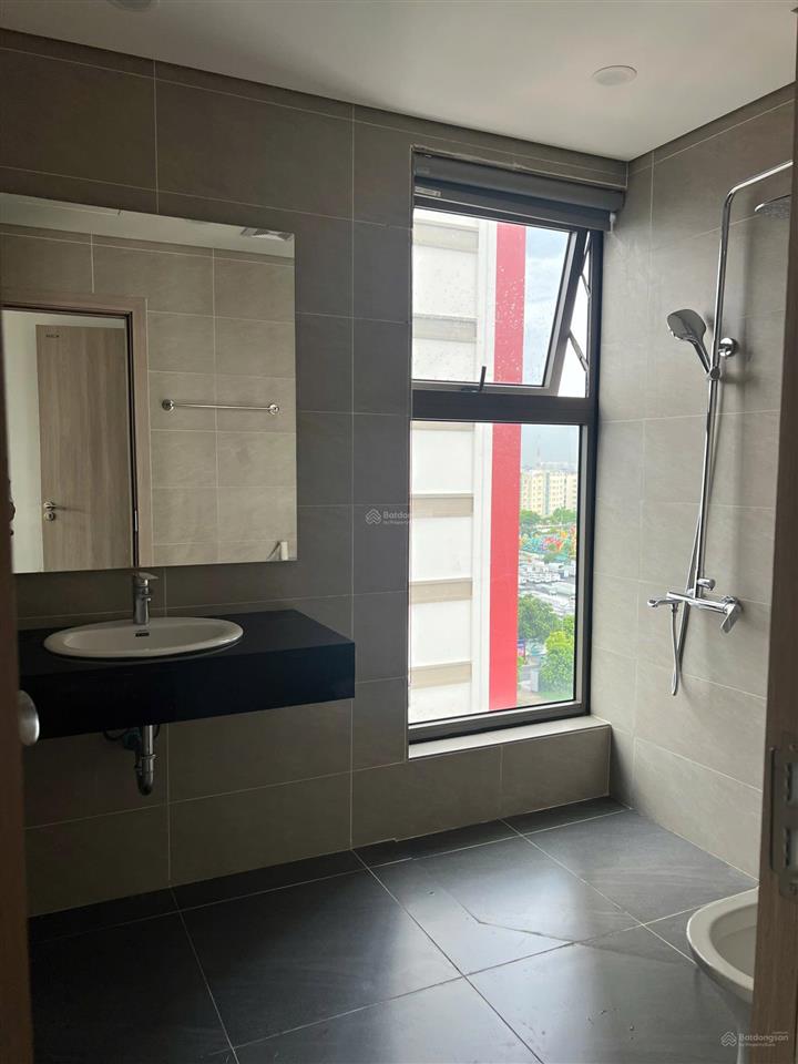 Bán chung cư khai sơn city 120 m2 3 ngủ full nội thất chưa qua sd giá 10.8 tỷ có thương lượng