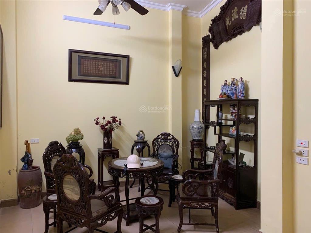 Bán nhà mặt phố nguyễn lương bằng 53 m2 3 tầng kiên cố hỗ trợ vay bank chỉ 13.2 tỷ có thương lượng