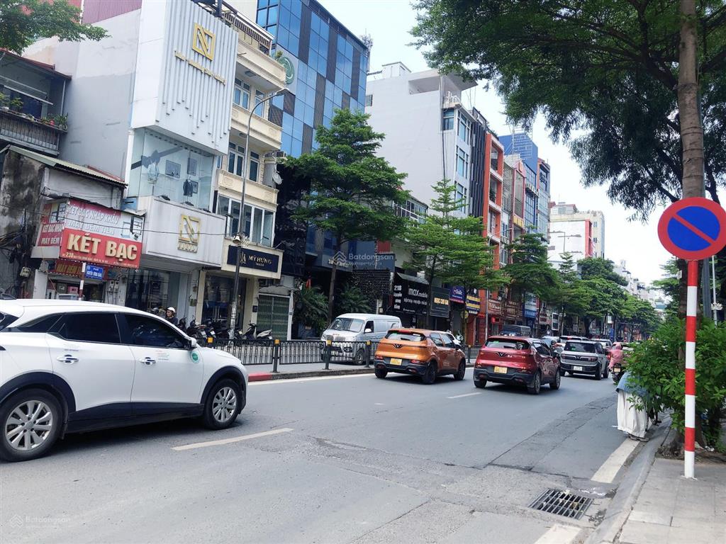 Bán nhà mặt phố nguyễn lương bằng 53 m2 3 tầng kiên cố hỗ trợ vay bank chỉ 13.2 tỷ có thương lượng