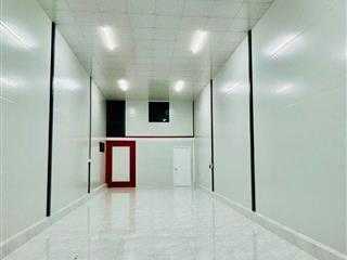 Cho thuê nhà khu dân cư hưng phú 1 gần siêu thị go giá dưới 10 triệu