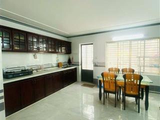 Cho thuê nhà mặt tiền bùi quang trinh khu dân cư 586 gần chợ cần thơ giá dưới 15 triệu