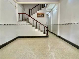 Cho thuê nhà khu dân cư 91b gần siêu thị mega cần thơ giá dưới 8 triệu 