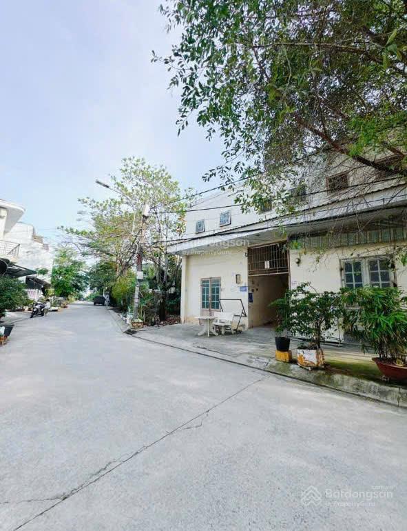Cần tiền bán nhà nhanh bớt 2 tỷ đất thổ full