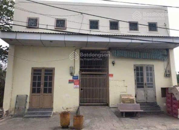 Cần tiền bán lỗ miếng đất sẳn nhà trọ cho thuê 10 phòng