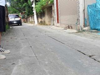 Bán đất tặng nhà, ô tô đỗ cửa, giá chỉ hơn 4 tỷ chút xíu