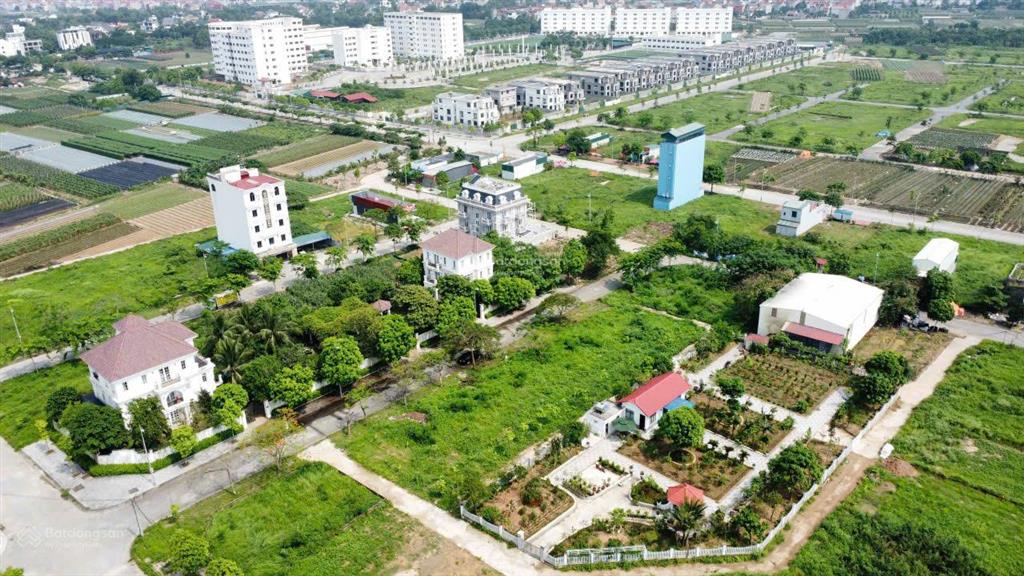 Em hiện có quỹ căn liền kề và biệt thự cienco5 giá tốt nhất mới cập nhập từ chủ nhà thiện trí bán