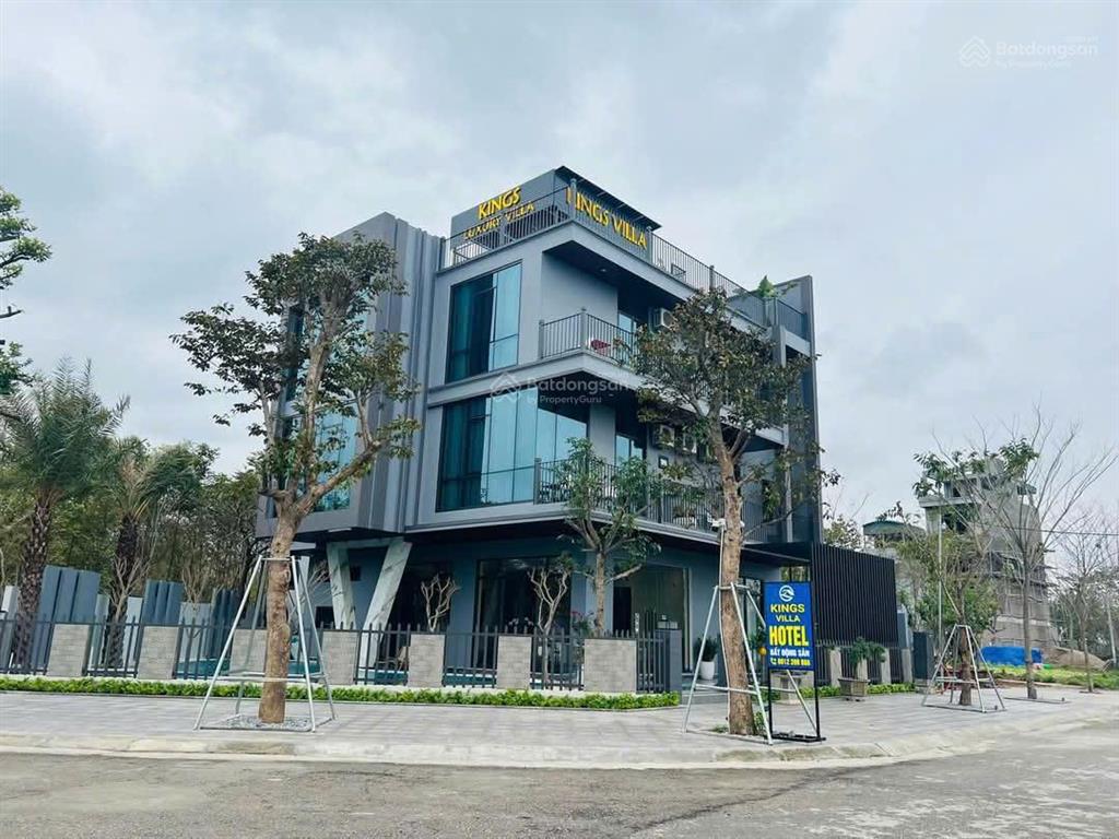 Em hiện có quỹ căn liền kề và biệt thự cienco5 giá tốt nhất mới cập nhập từ chủ nhà thiện trí bán