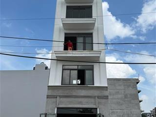 Cần bán nhà liền kề đã xây dựng 5 tầng hoàn thiện tại khu đt cienco5 mê linh  8 tỷ 100m2 cả nhà