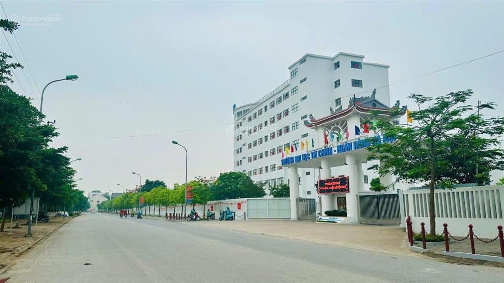 Cần bán nhà liền kề đã xây dựng 5 tầng hoàn thiện tại khu đt cienco5 mê linh  8 tỷ 100m2 cả nhà