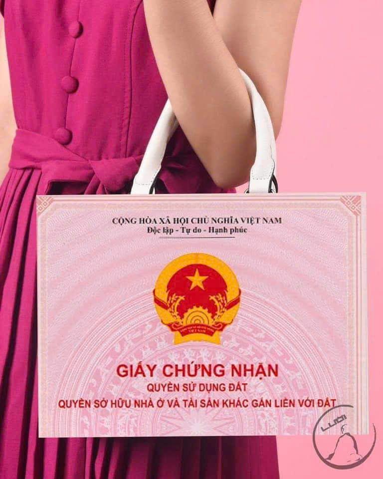 Cần bán shophau mặt đường 24m khu ĐT Hà Phong, Đang kinh doanh tốt.