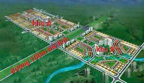 Cần bán đất liền kề dự án tại xã tiền phong. quy hoạch pháp lý rõ ràng. giá chỉ 3035tr/m