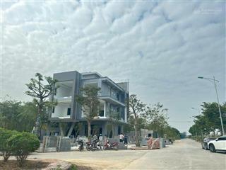 Cần bán đất liền kề dự án tại xã tiền phong. quy hoạch pháp lý rõ ràng. giá chỉ 3035tr/m