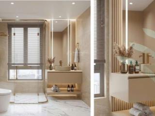 Biệt thự liền kề vinhomes green city