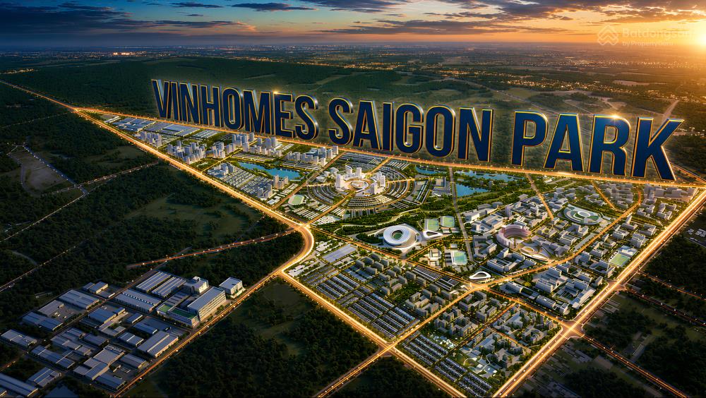 Siêu phẩm biệt thự liền kề nhà phố sài gòn chỉ hơn 6 tỷ 80 m2