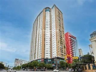 Cho thuê 3pn, 2wc, 100m2 giá cực chất tại thăng long tower, cầu giấy, hà nội