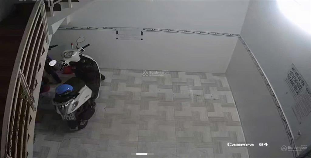 Cho thuê phòng trọ tại lý thánh tông, tân thới hòa, tân phú, 2,8 triệu, 20 m2