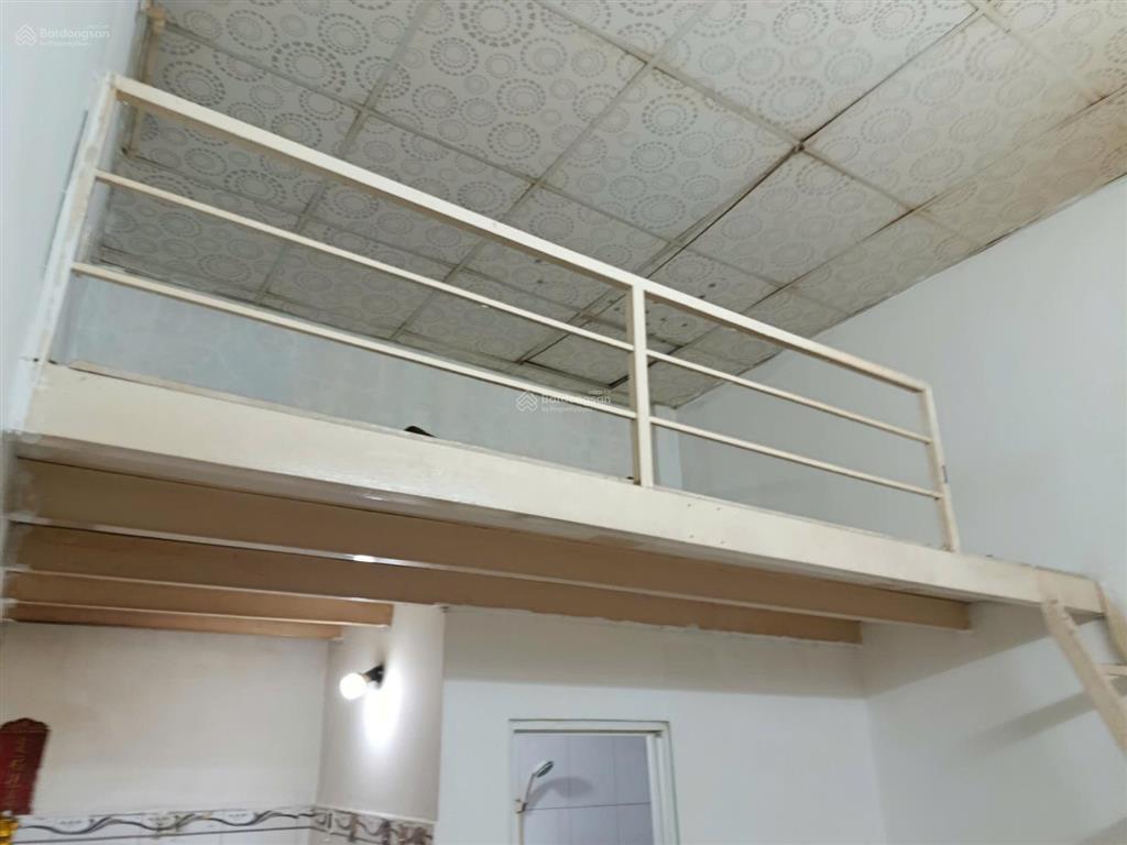 Cho thuê phòng trọ tại lý thánh tông, tân thới hòa, tân phú, 2,8 triệu, 20 m2