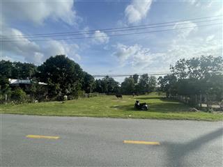 Bán đất thôn quảng đức, cam lâm, khánh hoà.  0902 162 ***