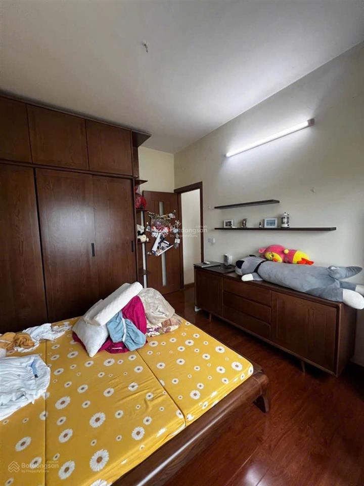 Bán chung cư hoàng quân thích quảng đức nha trang. giá cực tốt 400tr.  0902 162 ***