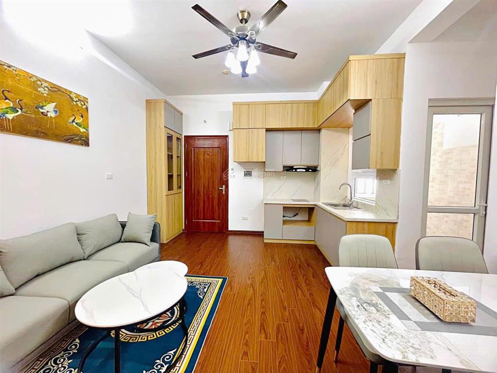 Bán chung cư hoàng quân thích quảng đức nha trang. giá cực tốt 400tr.  0902 162 ***