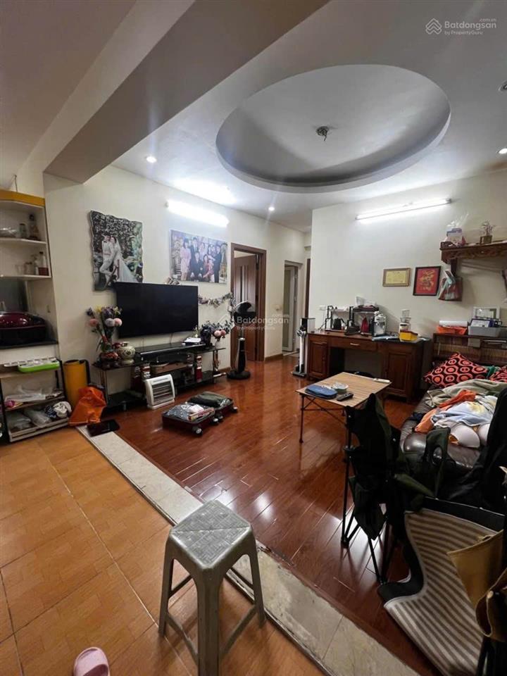 Bán chung cư hoàng quân thích quảng đức nha trang. giá cực tốt 400tr.  0902 162 ***