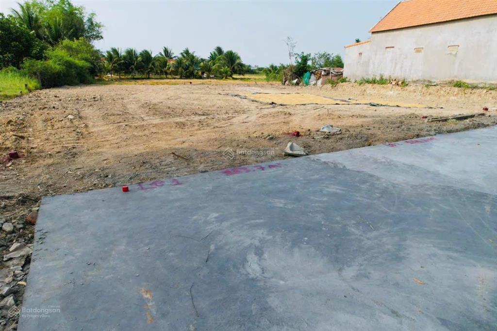 Bán đất full thổ 1800m2 ninh hiệp ninh hòa. giá tốt.  0902 162 ***