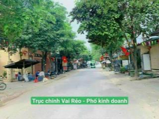 Bán đất 60m2 giá 2,8 tỷ tại phú cát, quốc oai, hà nội, sát nhà máy in tiền , cạnh khu công nghệ cao