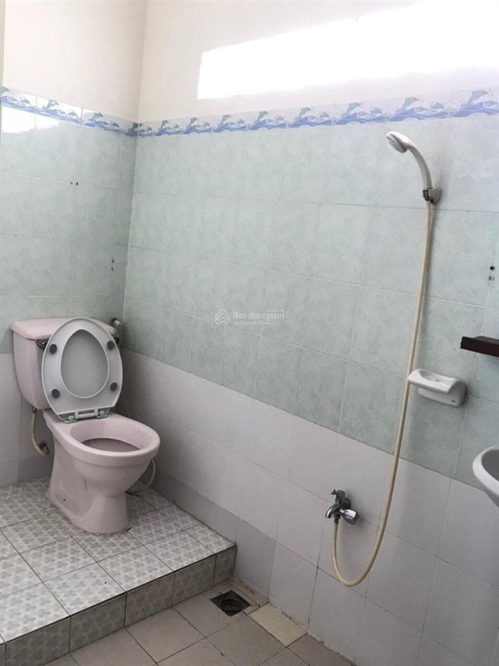 Cho thuê nr 3pn, 3wc tại võ văn kiệt, 12 triệu, 128m2, q5, hcm hàng hot vào ở ngay