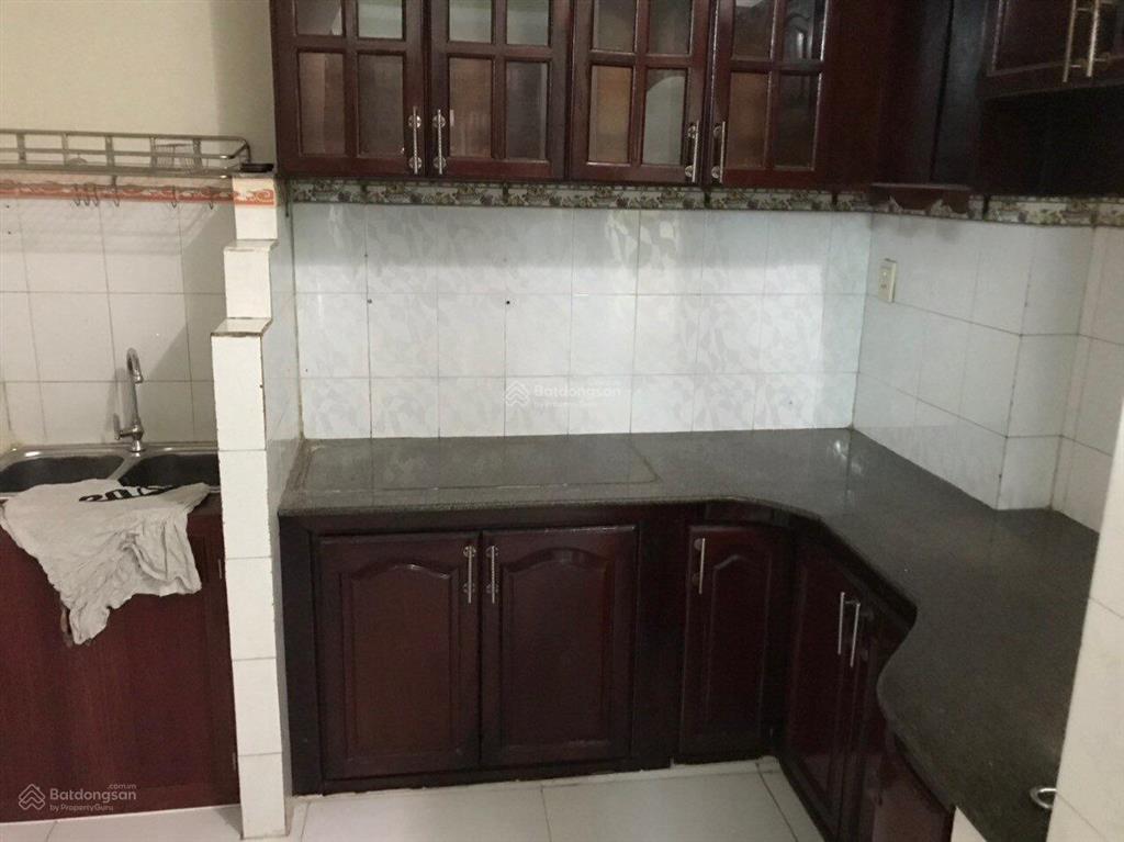 Cho thuê nr 3pn, 3wc tại võ văn kiệt, 12 triệu, 128m2, q5, hcm hàng hot vào ở ngay