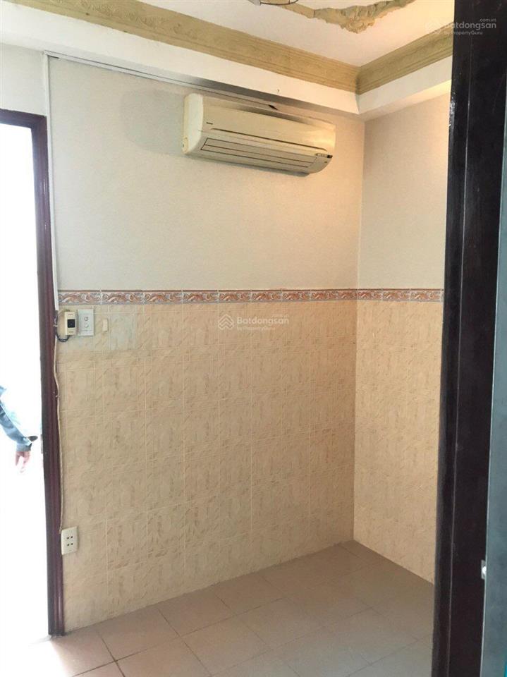 Cho thuê nr 3pn, 3wc tại võ văn kiệt, 12 triệu, 128m2, q5, hcm hàng hot vào ở ngay