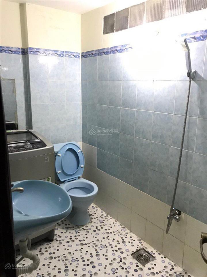 Cho thuê nr 3pn, 3wc tại võ văn kiệt, 12 triệu, 128m2, q5, hcm hàng hot vào ở ngay