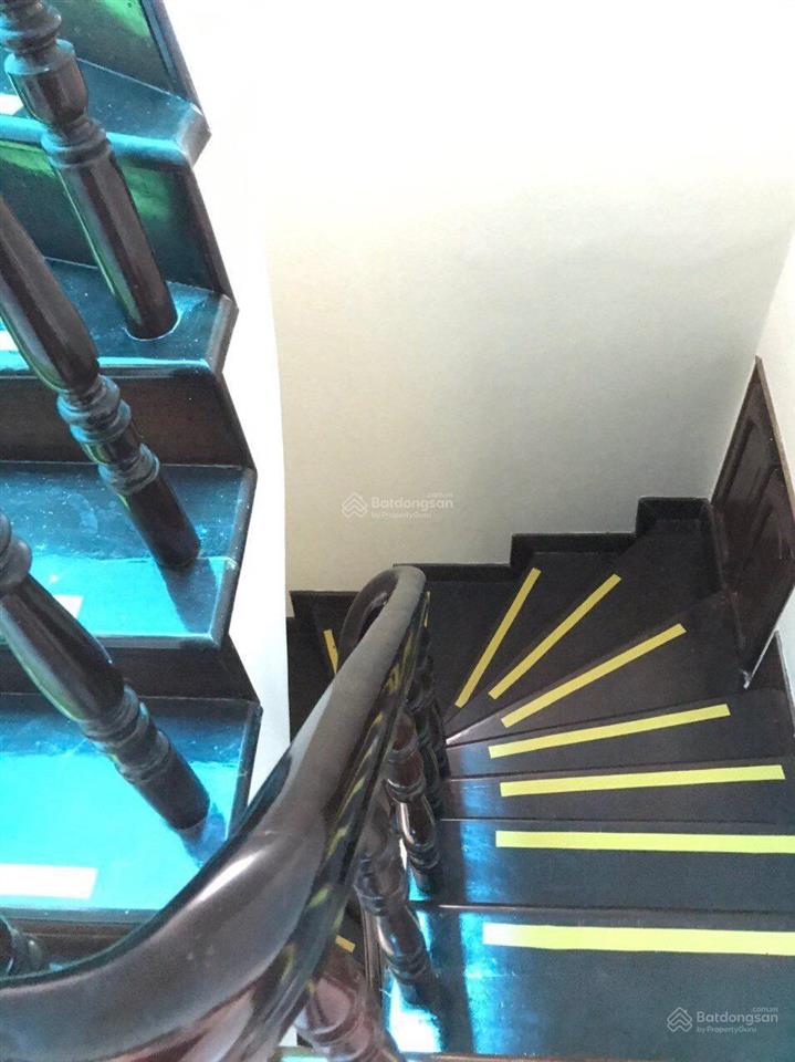 Cho thuê nr 3pn, 3wc tại võ văn kiệt, 12 triệu, 128m2, q5, hcm hàng hot vào ở ngay