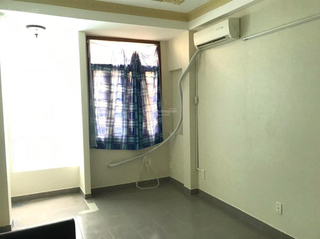 Cho thuê nr 3pn, 3wc tại võ văn kiệt, 12 triệu, 128m2, q5, hcm hàng hot vào ở ngay