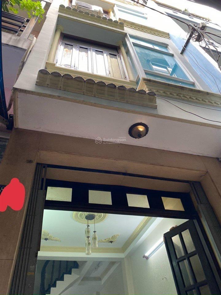 Cho thuê nr 3pn, 3wc tại võ văn kiệt, 12 triệu, 128m2, q5, hcm hàng hot vào ở ngay