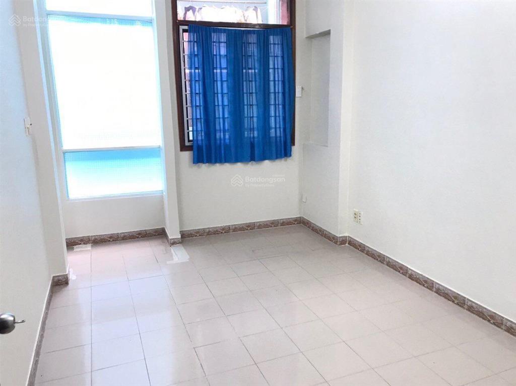 Cho thuê nr 3pn, 3wc tại võ văn kiệt, 12 triệu, 128m2, q5, hcm hàng hot vào ở ngay