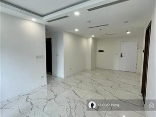 Cho thuê sunshine sky city (3pn+3wc) dt 106m2 tầng cao giá 18tr/tháng.  0903 705 ***