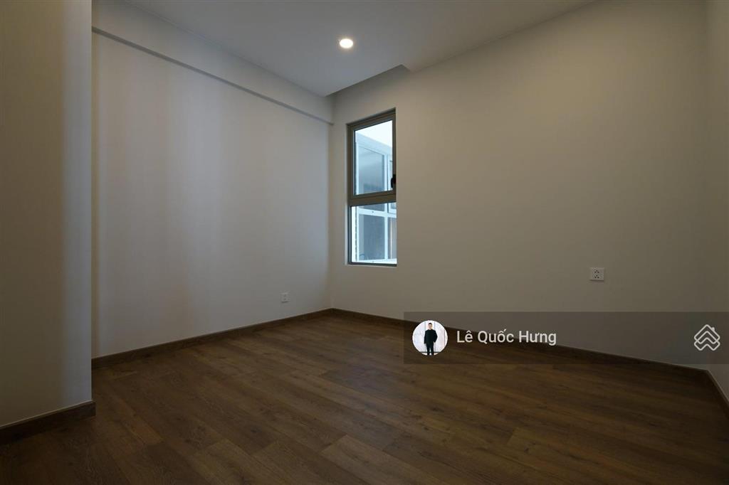 Bán căn hộ sky89 (2pn+2wc) dt 69m2 tầng cao view thoáng giá 4ty900.  0903 705 ***