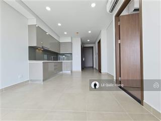 Bán căn hộ sky89 (2pn+2wc) dt 69m2 tầng cao view nội khu giá 4ty900.  0903 705 ***