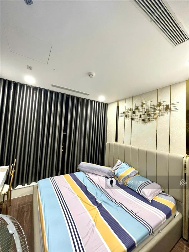 Bán vpđn sunshine sky city (2pn+2wc) dt 70m2 full nội thất giá 4ty200.  0903 705 ***