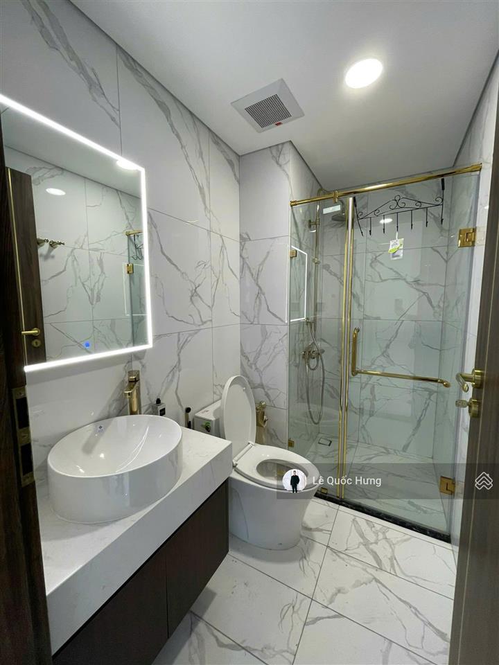 Bán vpđn sunshine sky city (2pn+2wc) dt 70m2 full nội thất giá 4ty200.  0903 705 ***