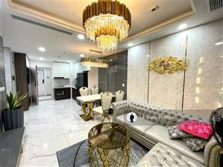 Bán vpđn sunshine sky city (2pn+2wc) dt 70m2 full nội thất giá 4ty200.  0903 705 ***