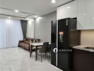 Cho thuê sunshine sky city (2pn+2wc) dt 75m2 full nội thất giá 17tr/tháng.  0903 705 ***
